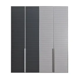 Cupboard MY 2